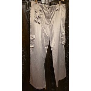 Spiegel Cargo Pant (14)